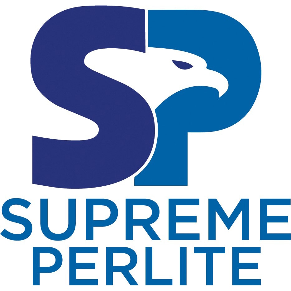 Supreme Perlite